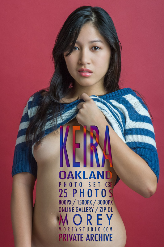Keira C3B-0001
