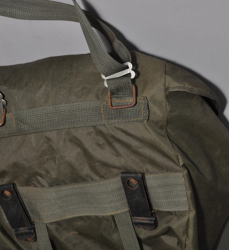 correaje Tempex VGM 19