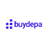 Buydepa