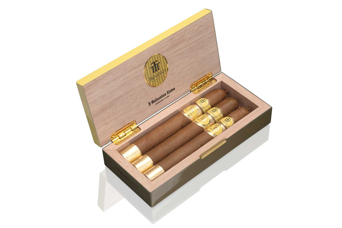 Trinidad-Robustos-Extra-3