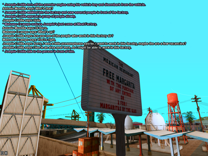 SSRP-KINGPIN-2.png
