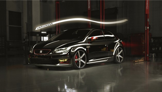 Seat-leon-sc-tuning-virtual-4-630x356