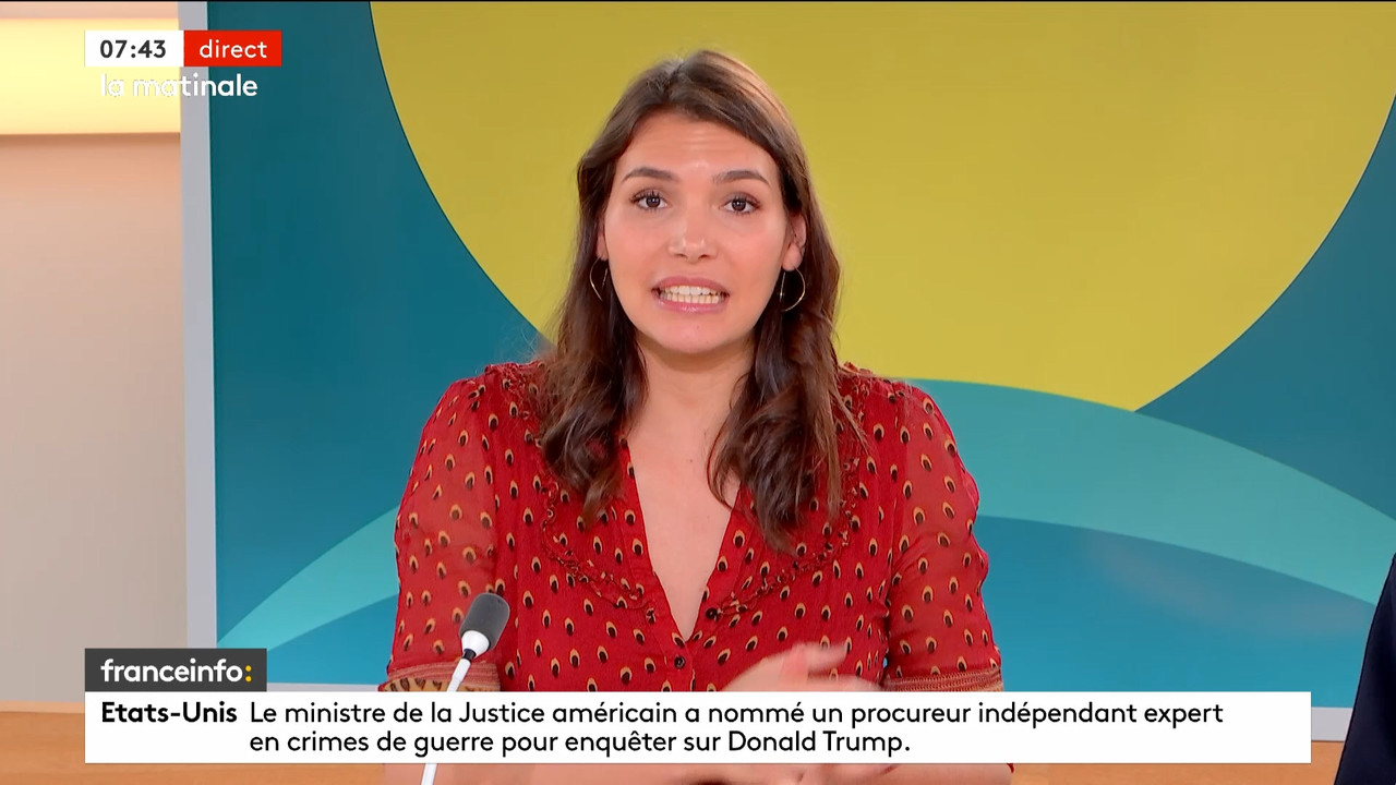 La matinale week-end 2022_11_19_06_12_00.ts_snapshot_33.24.984