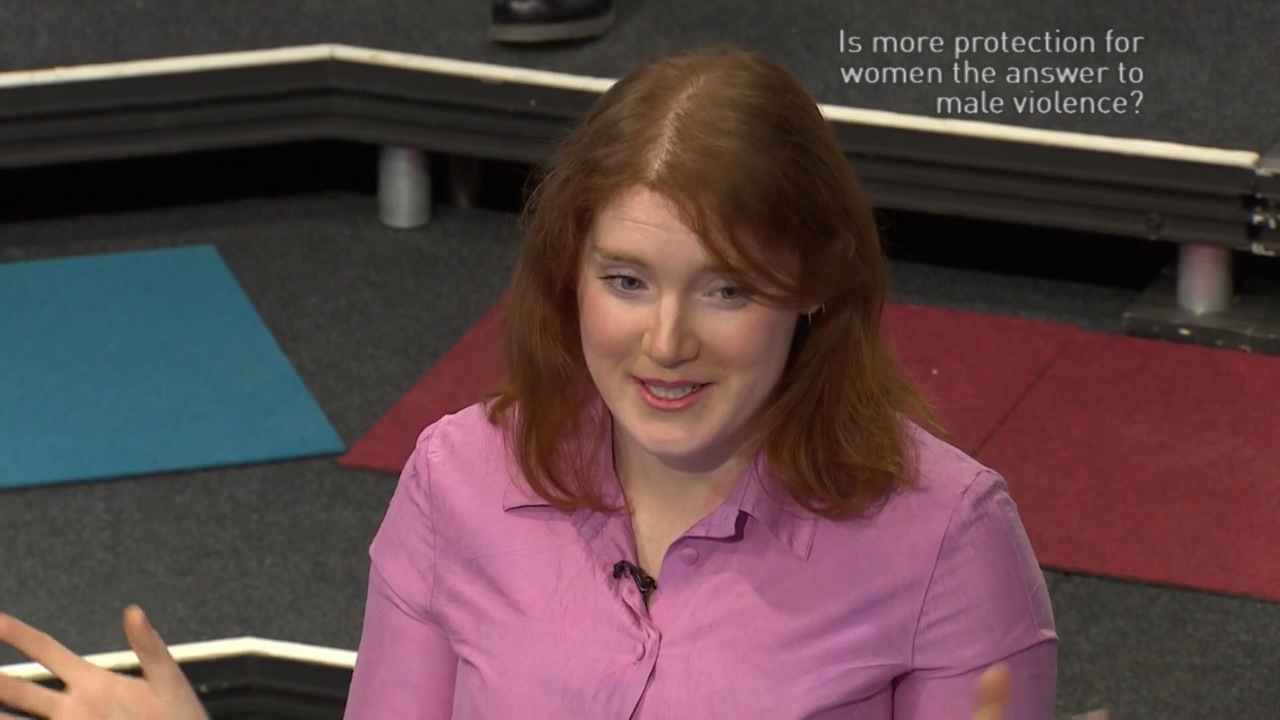 2021-03-21_11_30_BBC1_The-Big-Questions.mp4_snapshot_00.27.43.727