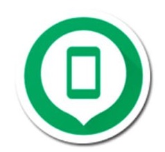 Encontra Meu Dispositivo
