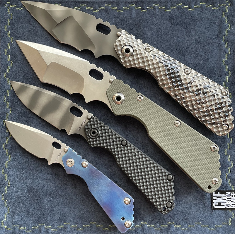 C7825AE0-6396-4335-8AEF-2376B8D55EBA