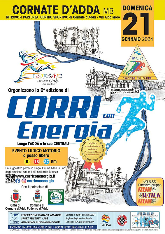 2024.01.21_Corri con energia