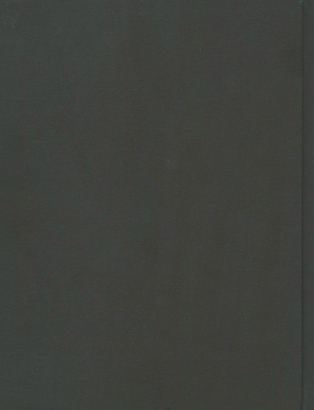 3-p0522