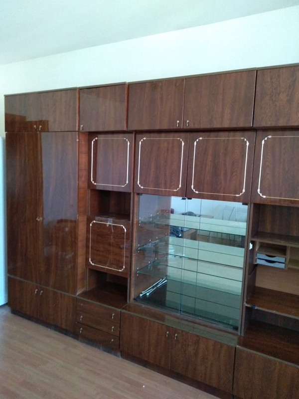 AB3C74A8-557F-401C-A025-F66DE209DCB8