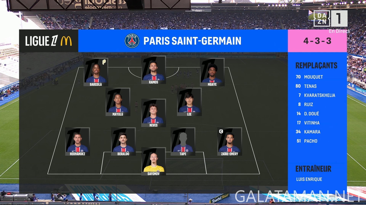 [Image: 20250503-STR-PSG-L1-F-1080-mkv-snapshot-...43-340.jpg]