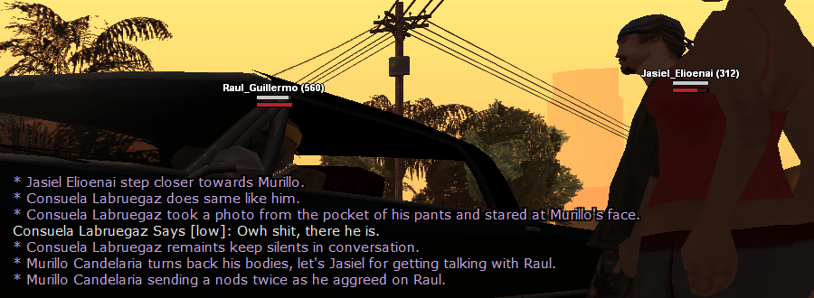 SUR-17.png