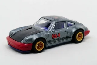 Porsche-964.webp