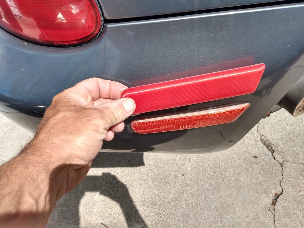 IMG_20220515_103249381_HDR