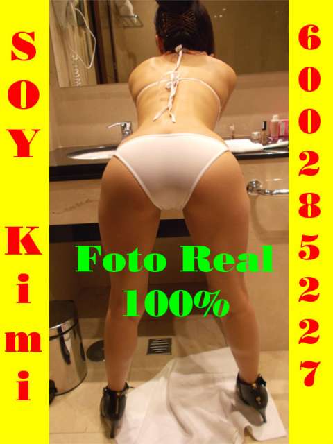 516073583_4