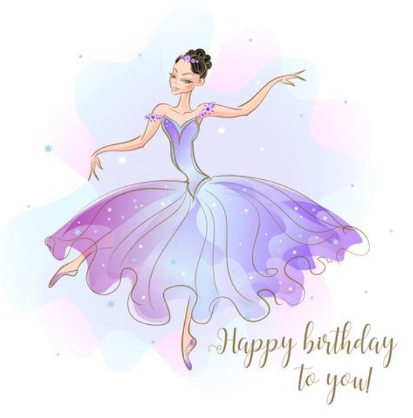 [Image: Screenshot-2026-07-08-at-05-50-03-birthd...Search.png]
