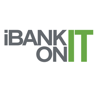 Ibanklogo