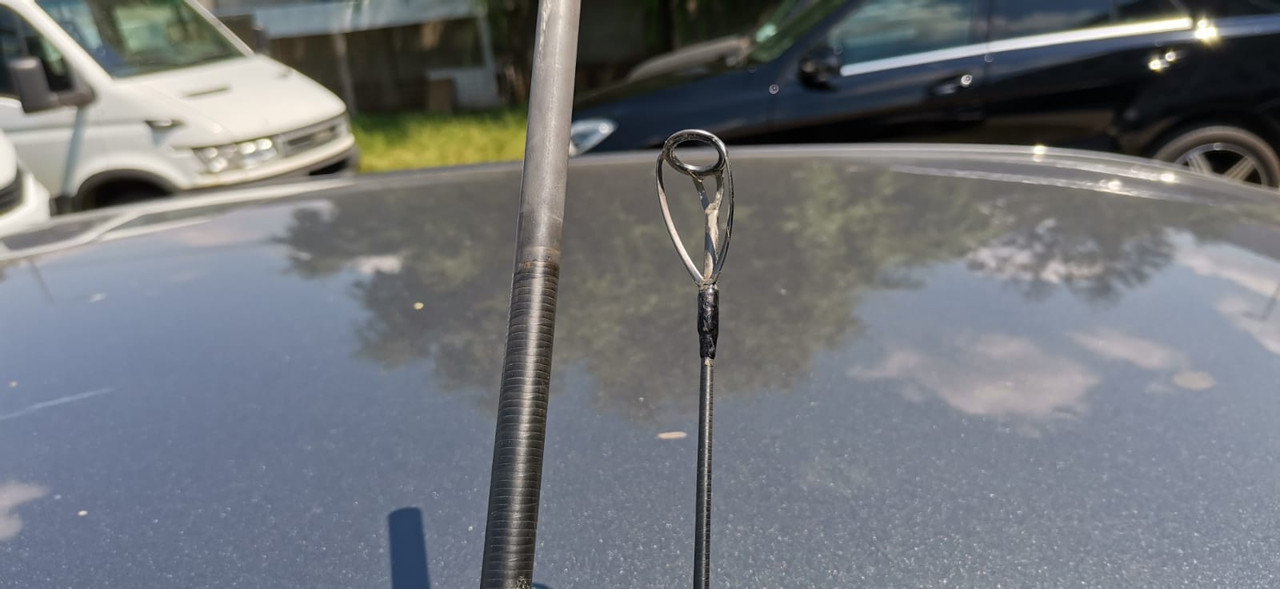 WhatsApp Image 2021-06-29 at 3.00.28 PM (5)