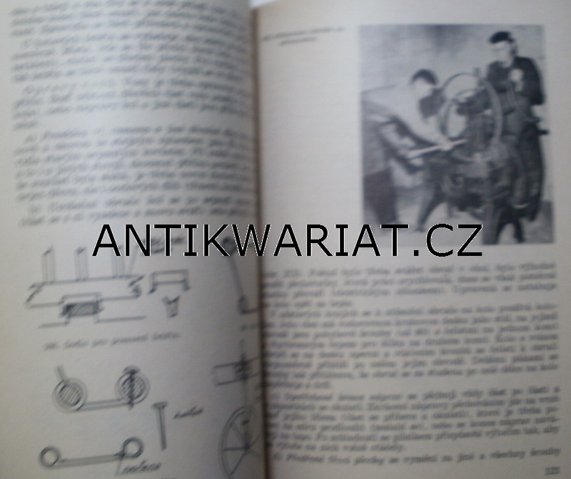 11a-AWECKO00016
