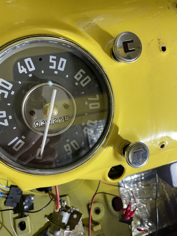 5383B1CB-6783-4334-8906-2EE9A6F665A9