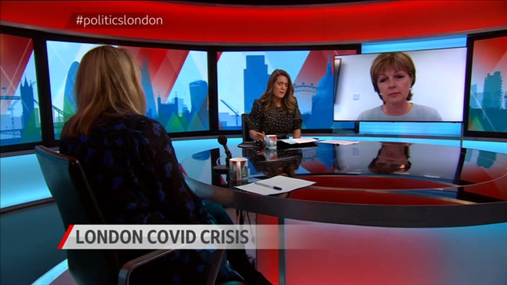 Politics London_20201011_10001030.ts_snapshot_16.18.666