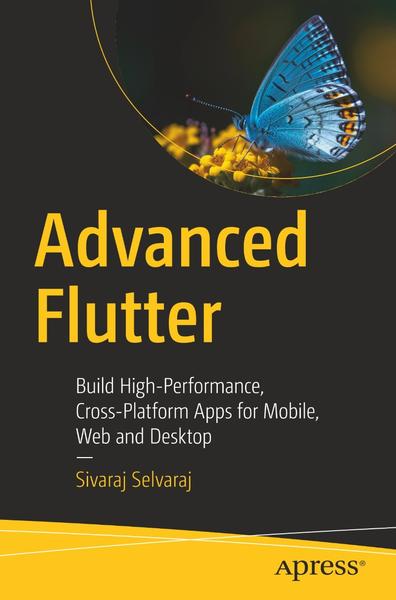 [Kép: Advanced-Flutter-Build-High-Performance-...s-2026.jpg]