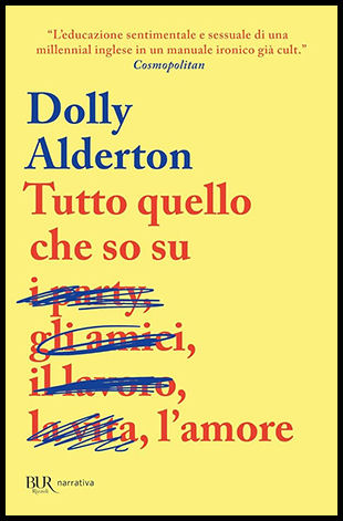 Alderton-Dolly-Tutto-quello-che-so-sull-amore