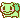 51