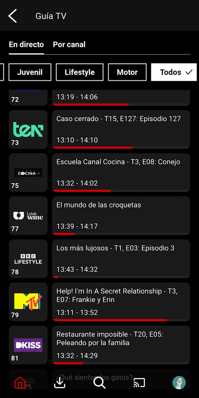 Screenshot 2026 02 10 13 46 04 03 b2cc94c39d080c53faa8e9f7132463d3