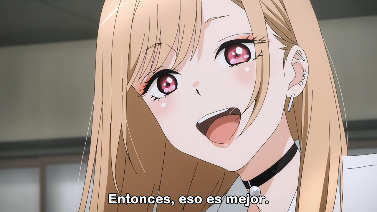 [WZF]Sono Bisque Doll Wa Koi Wo Suru_Ep01[[1240x720][X264-AAC][WEB][Sub_Esp][4382120F].mp4 - 03;56;1