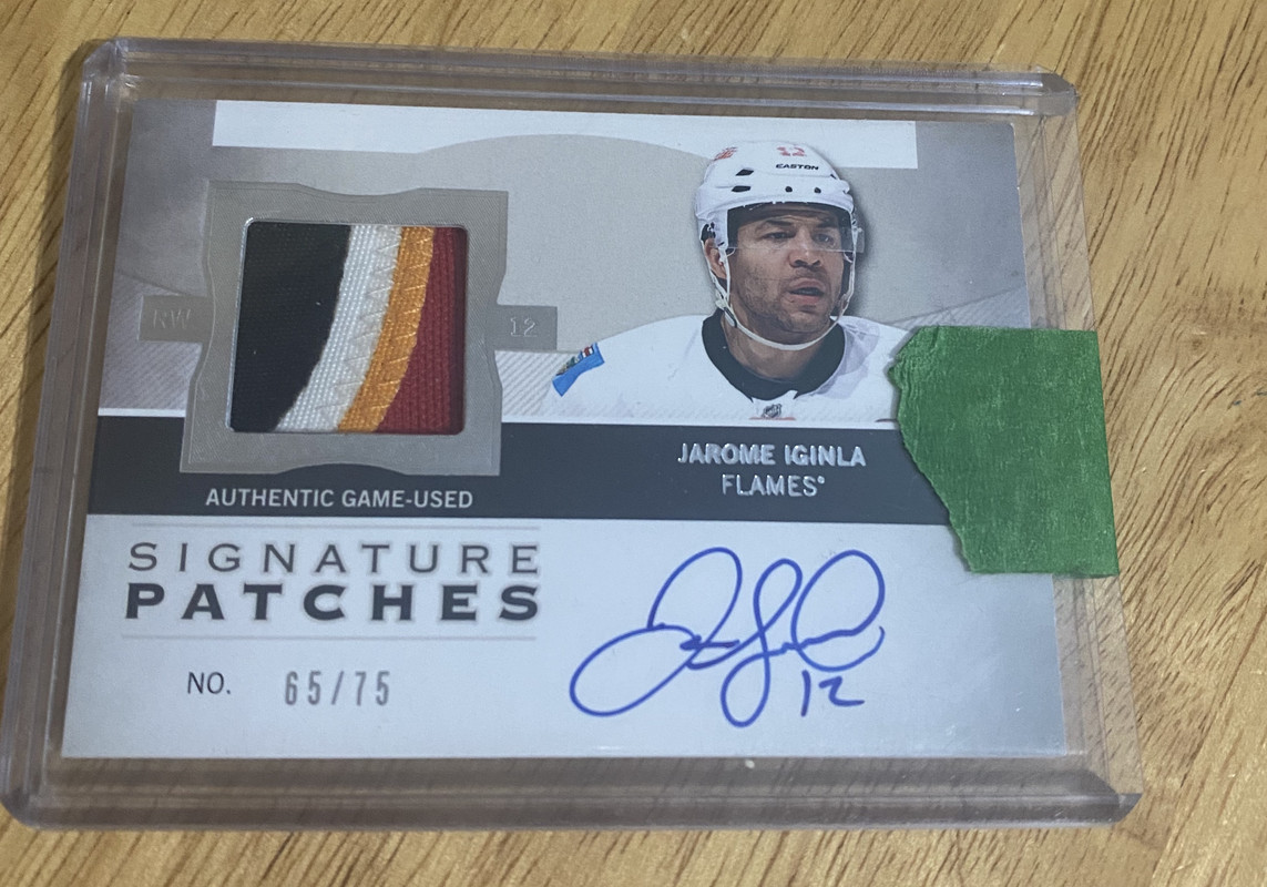 774EF1DC-6FB2-4897-BC90-7FC1F3863DA9_1_201_a