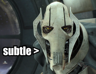 Grievous-Subtle.png
