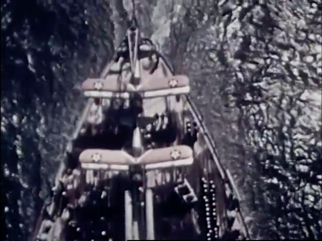 Screen Shot 2018-12-20 at 5.53.14 PM