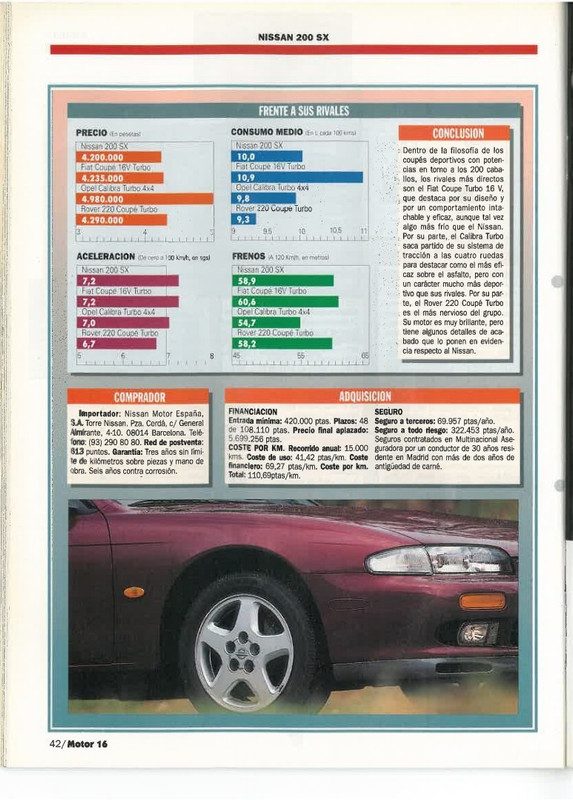 Screenshot_2023-08-31-12-18-05-085_cn.wps.moffice_eng