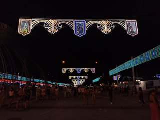 IMG_20220818_013952