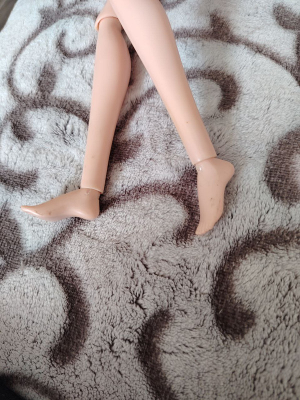 photo_2025-09-21_15-37-50 (4)