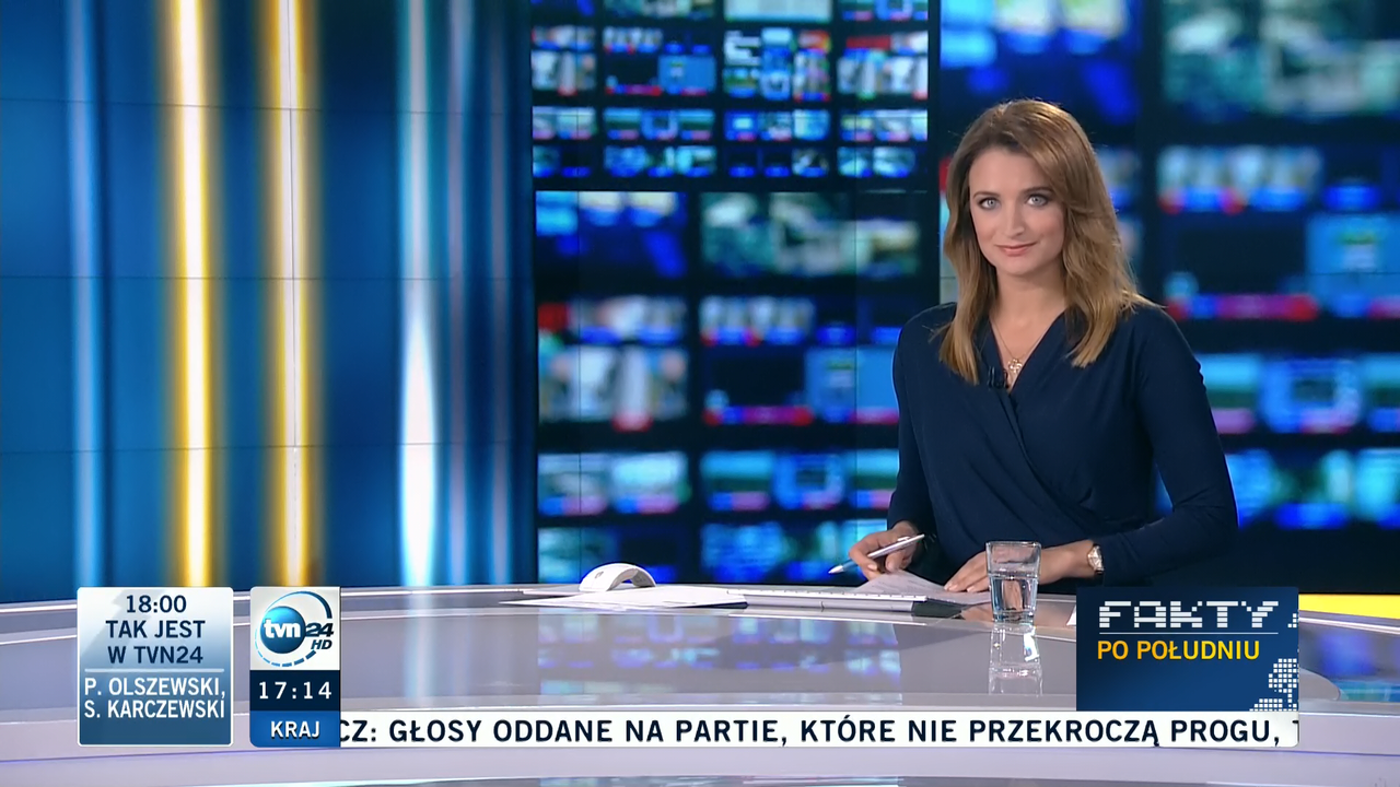 2015-10-21_Dagmara_Kaczmarek_Szalkow_TVN24HD_028
