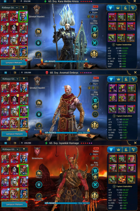 Screenshot 2026 02 03 175557