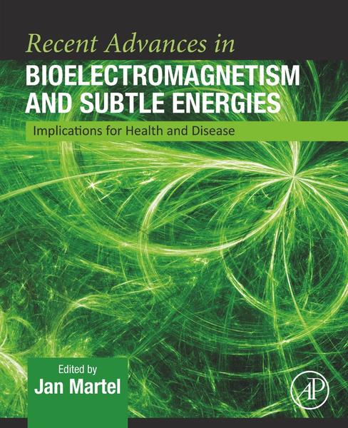 [Kép: Recent-Advances-In-Bioelectromagnetism-A...isease.jpg]