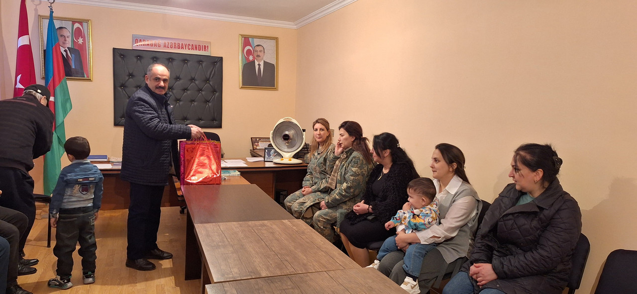 WhatsApp Image 2025-03-09 at 09.47.16 (2)