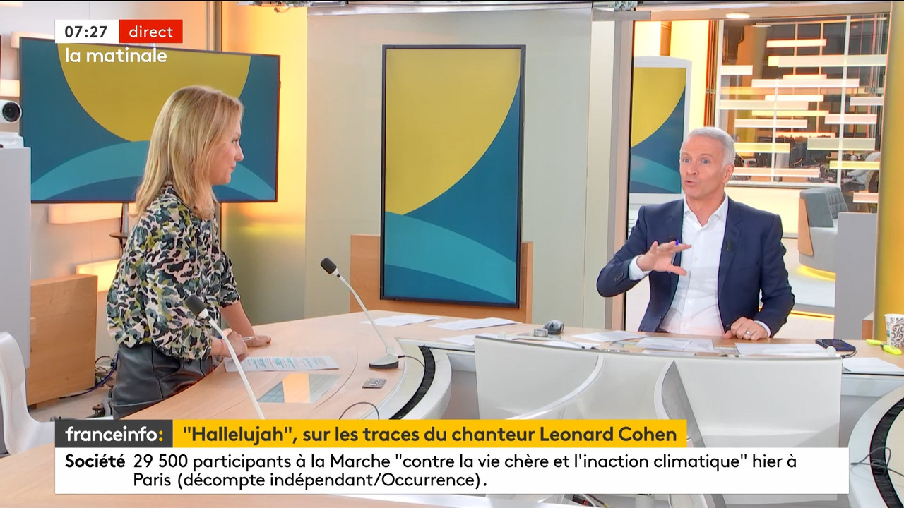 La matinale 2022_10_17_06_12_00 - Mag. Actualités.ts_snapshot_17.33.688