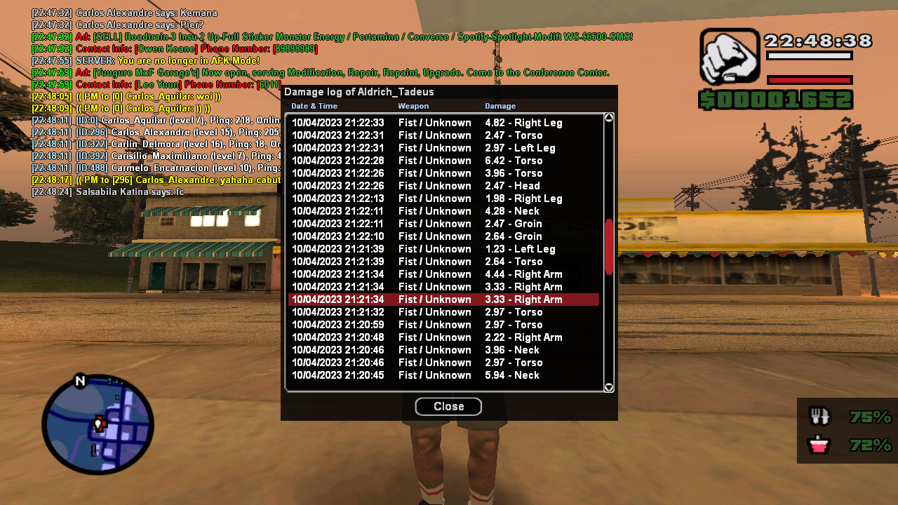 samp-10-04-2023-22-48-38.png