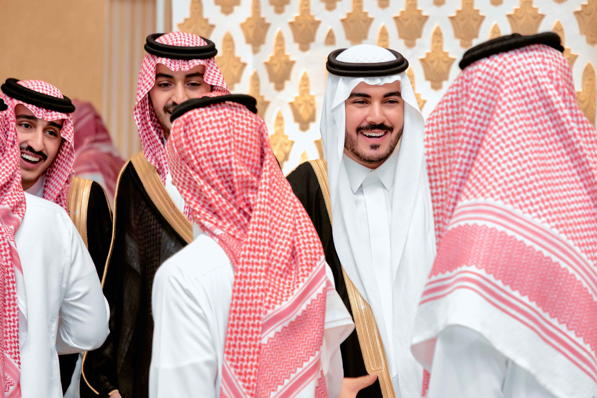 freelancers BN7A8463