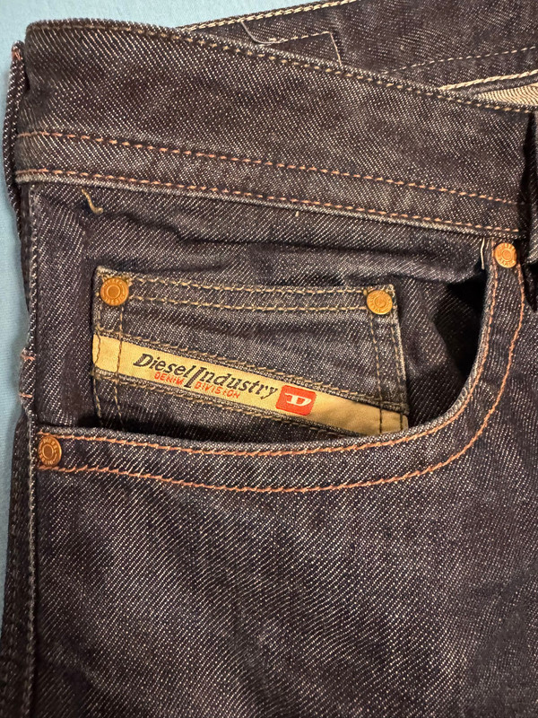 WhatsApp Image 2024-12-07 at 17.47.52(1)