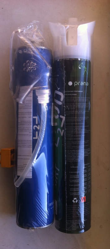 user posted image
