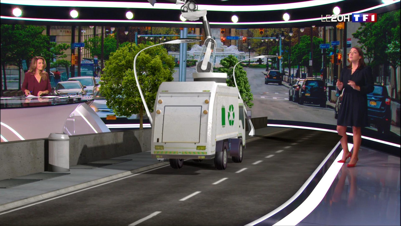 vlc-record-2021-02-23-22h50m01s-2020-11-15_20_00_TF1_Le-20h.mp4-.mp4_snapshot_01.03_[2021.02.23_23.0