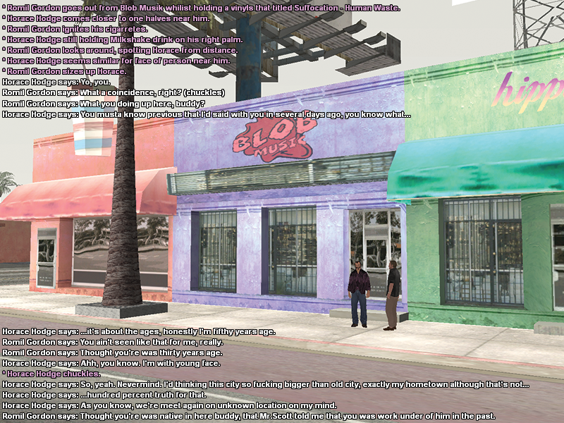 324.png