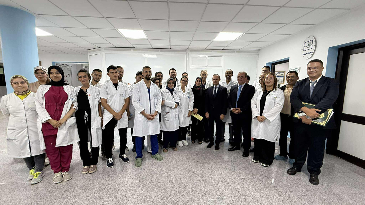 548258679-1847460839172247-137553011533885055-n