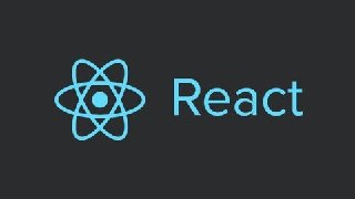 Learn React by creating a Chart generator Learn React by creating a Chart generator