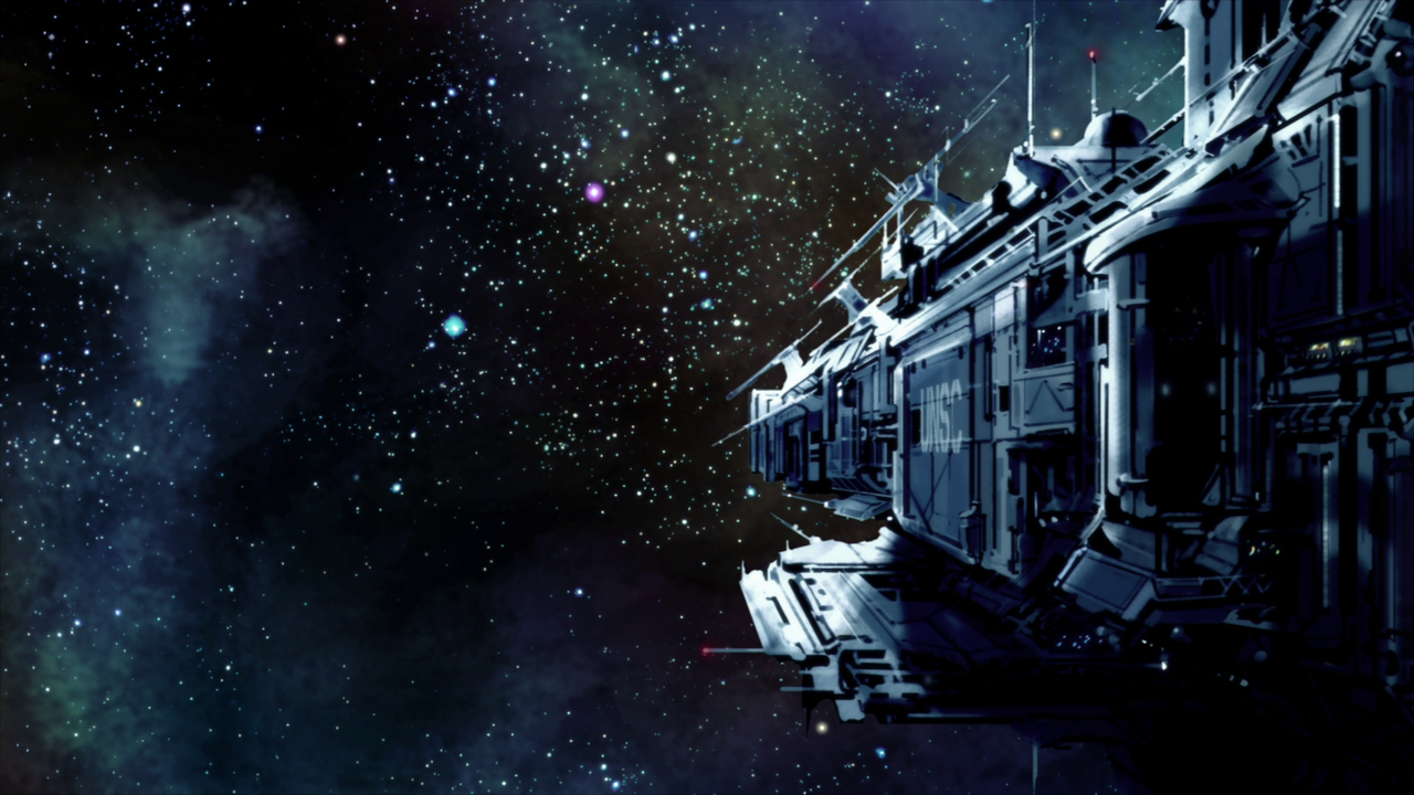 vlcsnap-2024-01-02-18h10m56s999