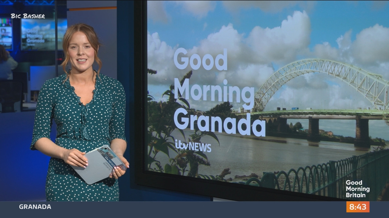 06 15 06 00 00 Good Morning Britain S2026 15 06 2026 Morning mag ts snapshot 19 19 805